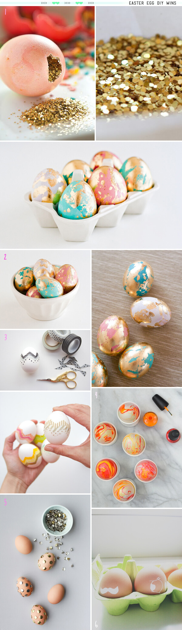 easter-egg-diy-craft-project-best-of-the-blogs